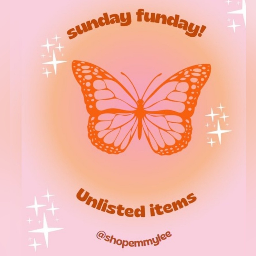 Unlisted Item 081-150
